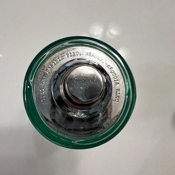 Tiffany & Co. Love perfume - Picture 5 of 6